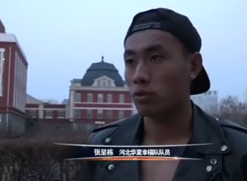 日韩精品欧美激情亚洲综合