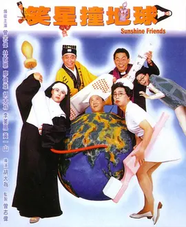 嫩草影院未满18